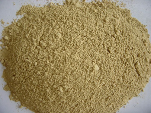 Peel Licorice Root Powder